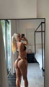alexaadams30 Altpins Profile Picture