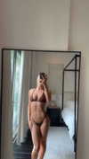 alexaadams30 Altpins Profile Picture