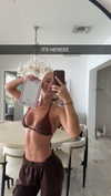 alexaadams30 Altpins Profile Picture