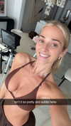 alexaadams30 Altpins Profile Picture