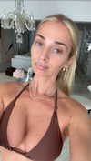 alexaadams30 Altpins Profile Picture