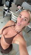 alexaadams30 Altpins Profile Picture