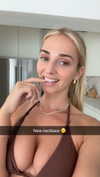 alexaadams30 Altpins Profile Picture
