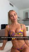 alexaadams30 Altpins Profile Picture
