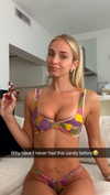alexaadams30 Altpins Profile Picture