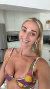 alexaadams30 Altpins Profile Picture