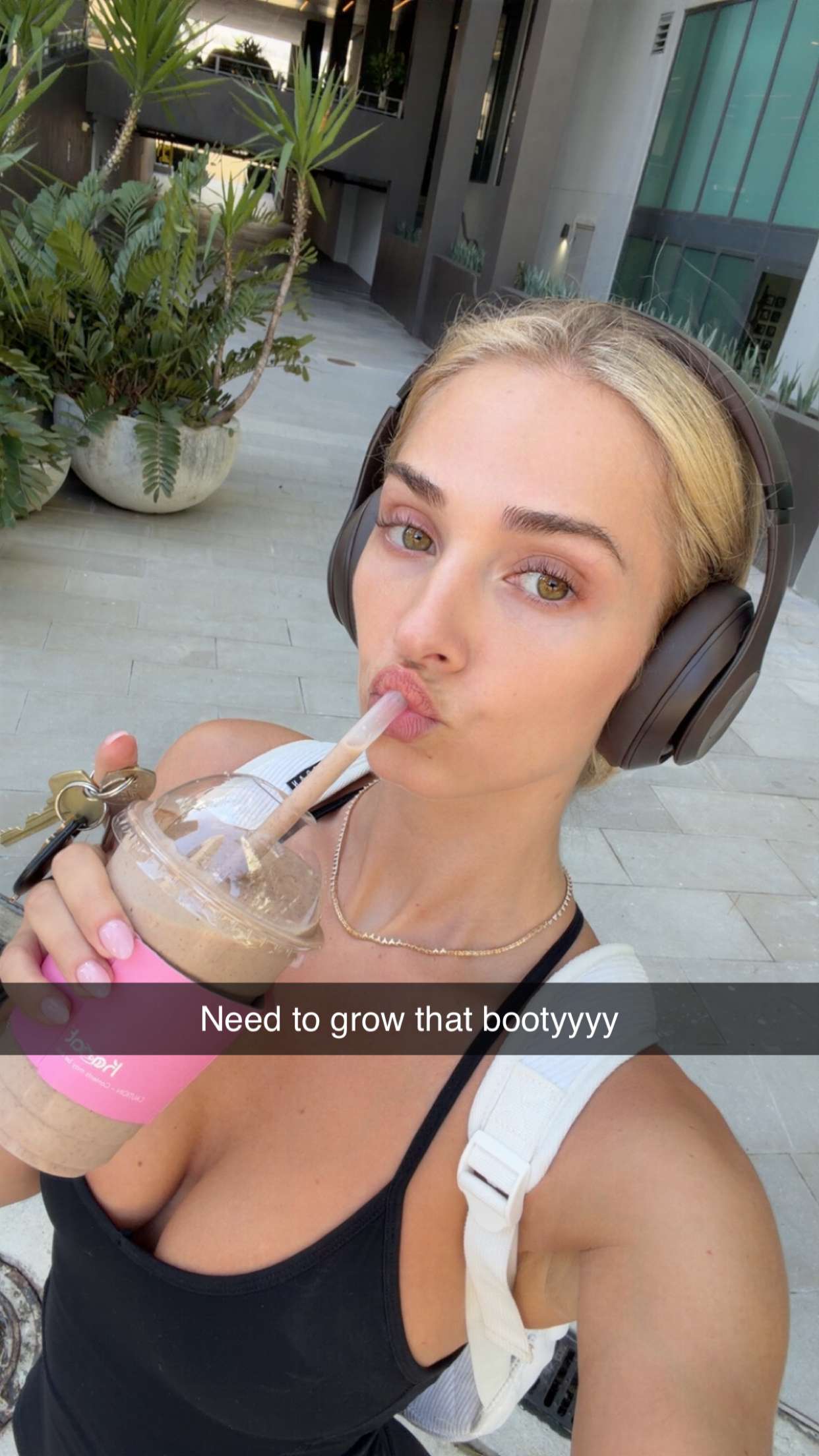 alexaadams30 snapchat image archive image