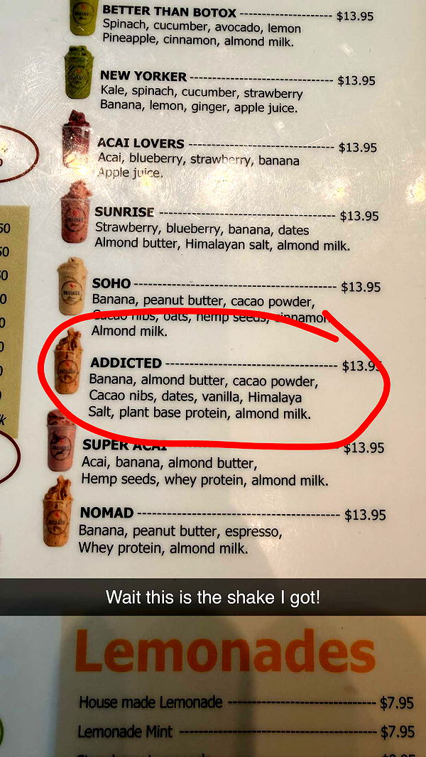 alexaadams30 image ~ Altpins