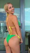 alexaadams30 Altpins Profile Picture