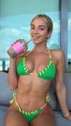 alexaadams30 Altpins Profile Picture