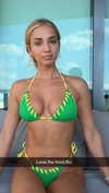 alexaadams30 Altpins Profile Picture