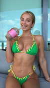 alexaadams30 Altpins Profile Picture