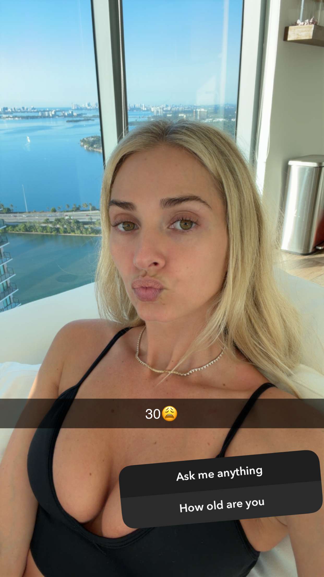 alexaadams30 snapchat image archive image