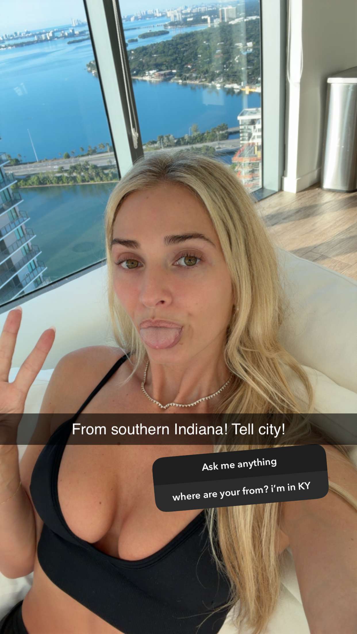 alexaadams30 snapchat image archive image