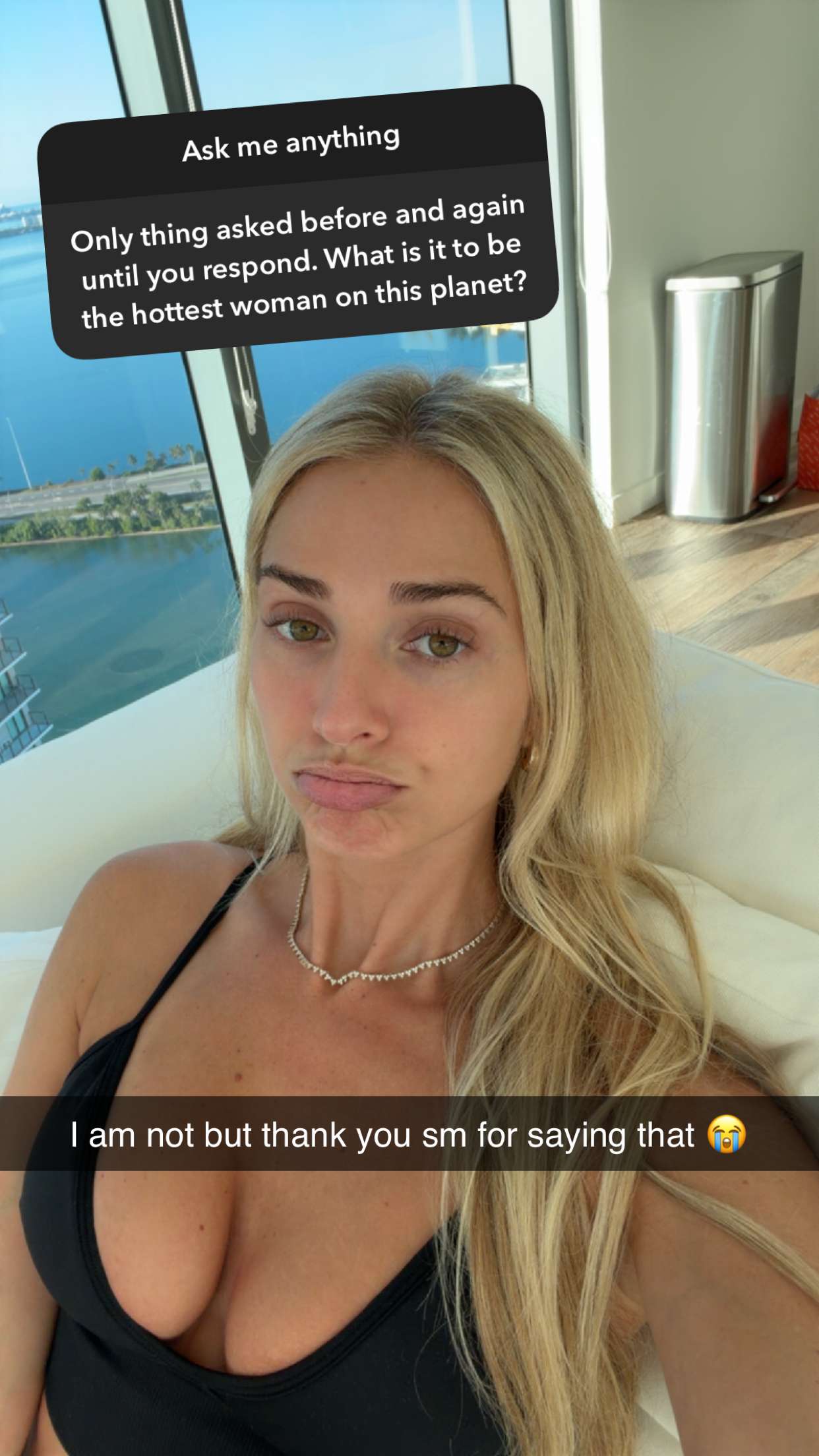 alexaadams30 snapchat image archive image