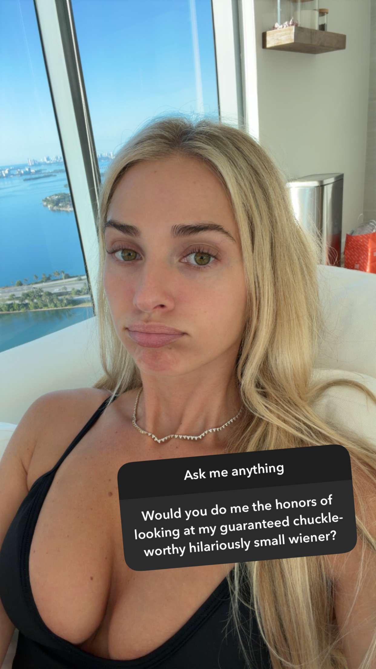 alexaadams30 snapchat image archive image