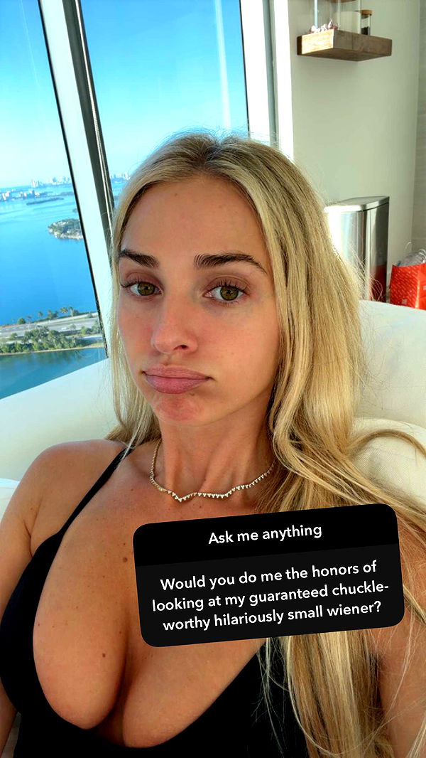 alexaadams30 image ~ Altpins