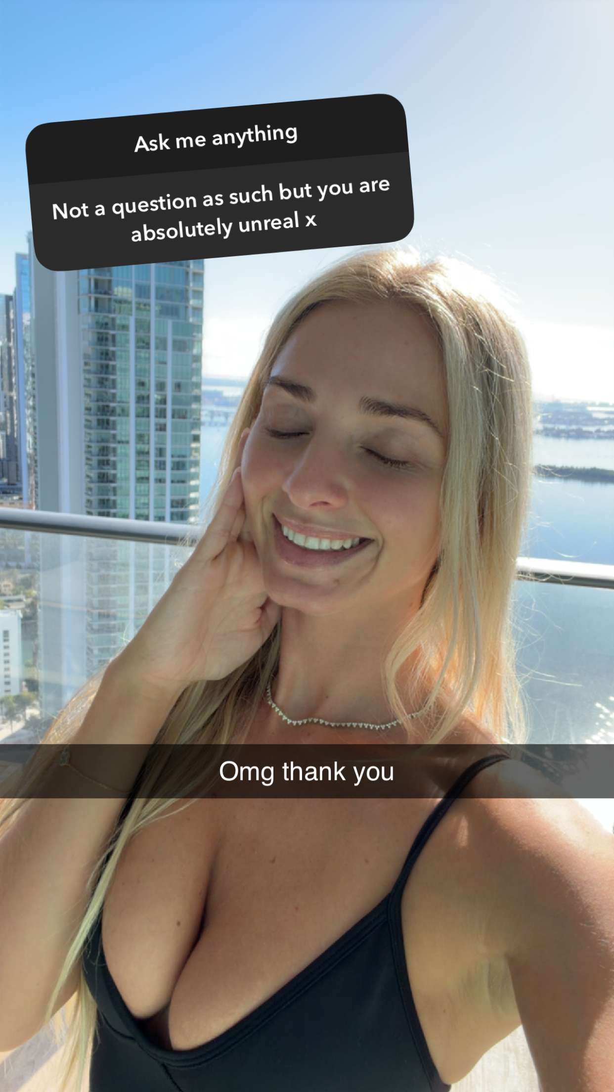 alexaadams30 snapchat image archive image