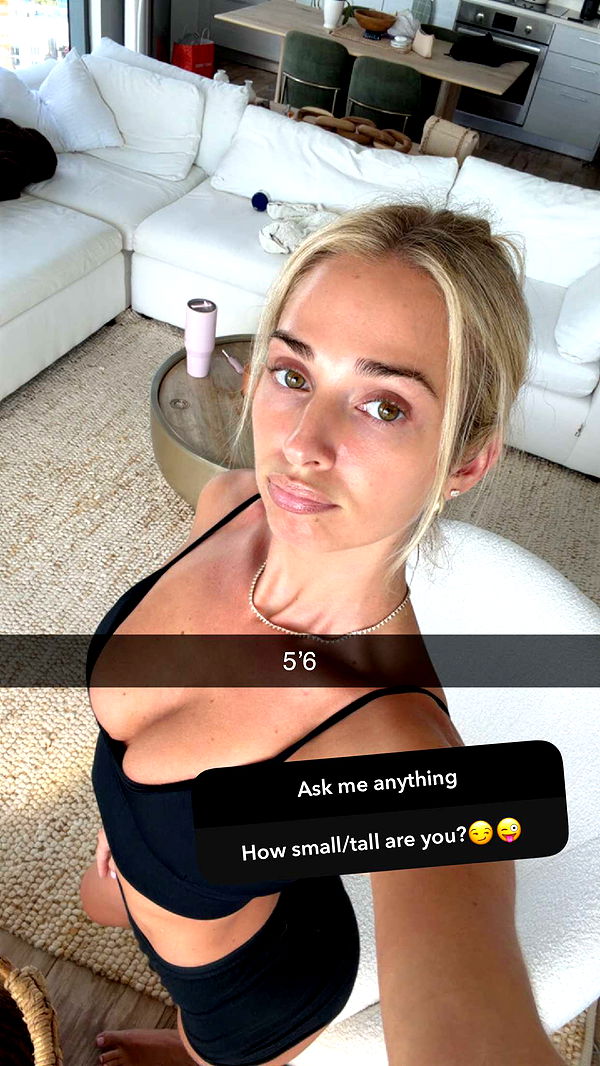 alexaadams30 image ~ Altpins