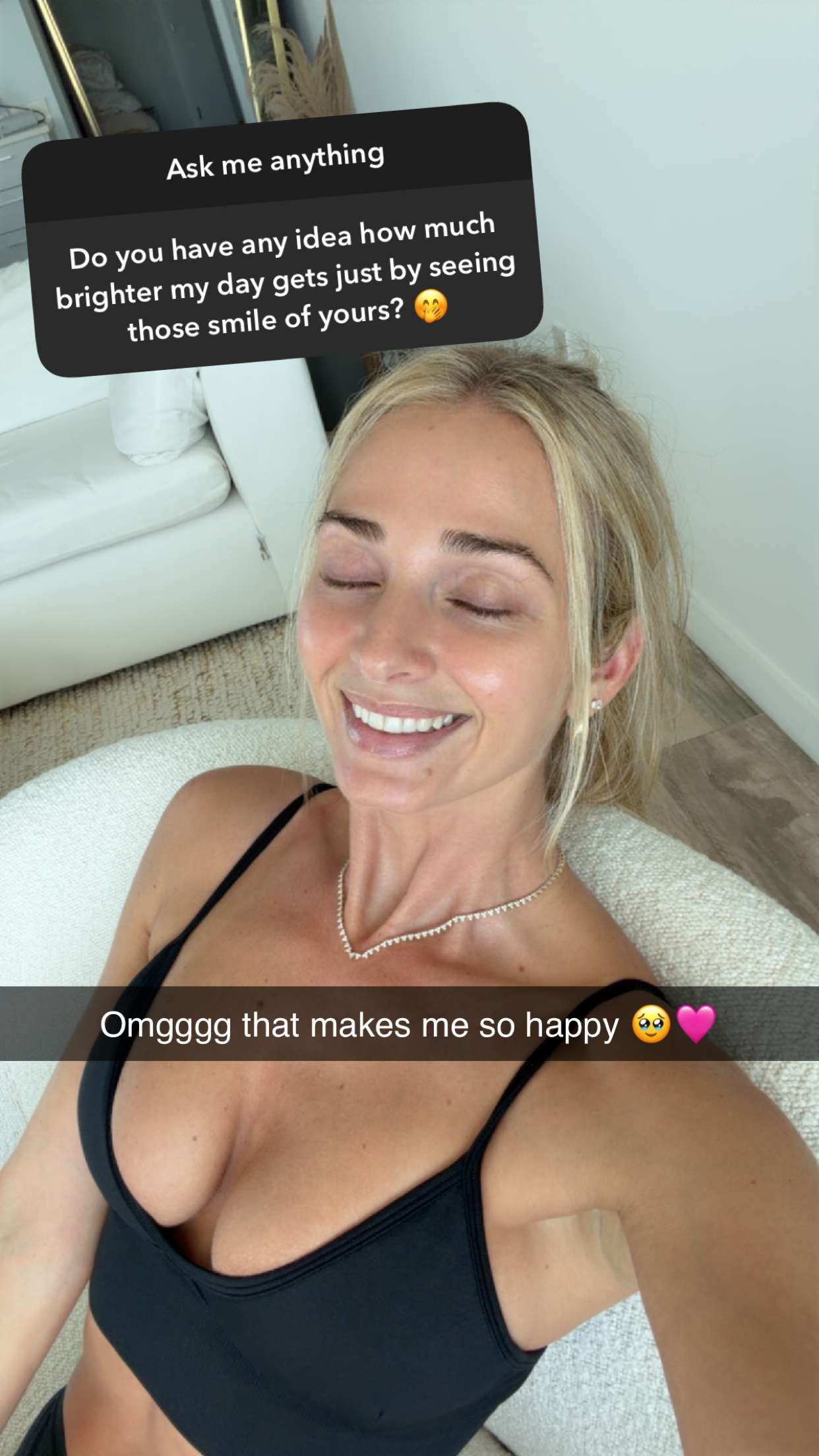 alexaadams30 snapchat image archive image