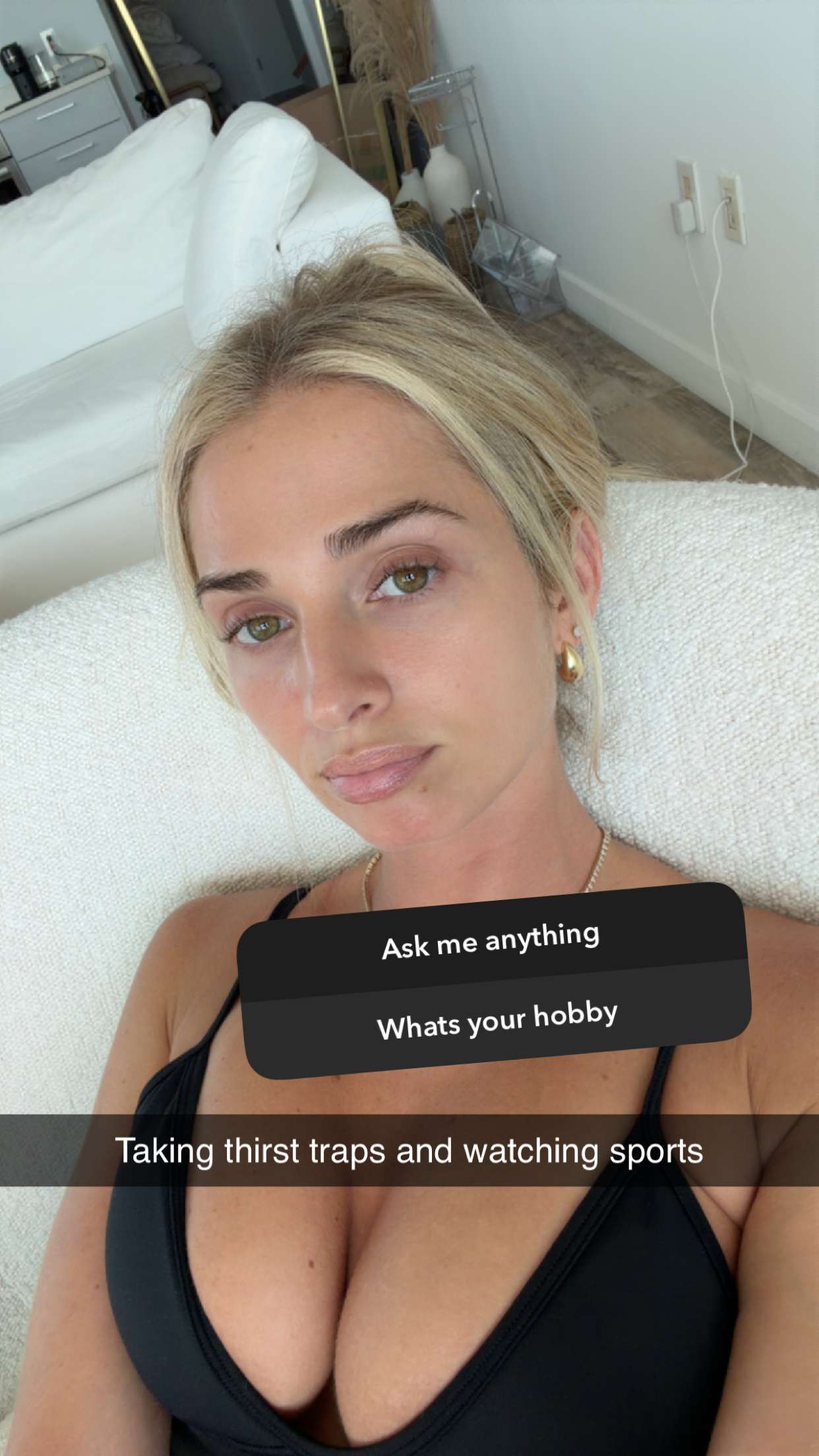 alexaadams30 snapchat image archive image