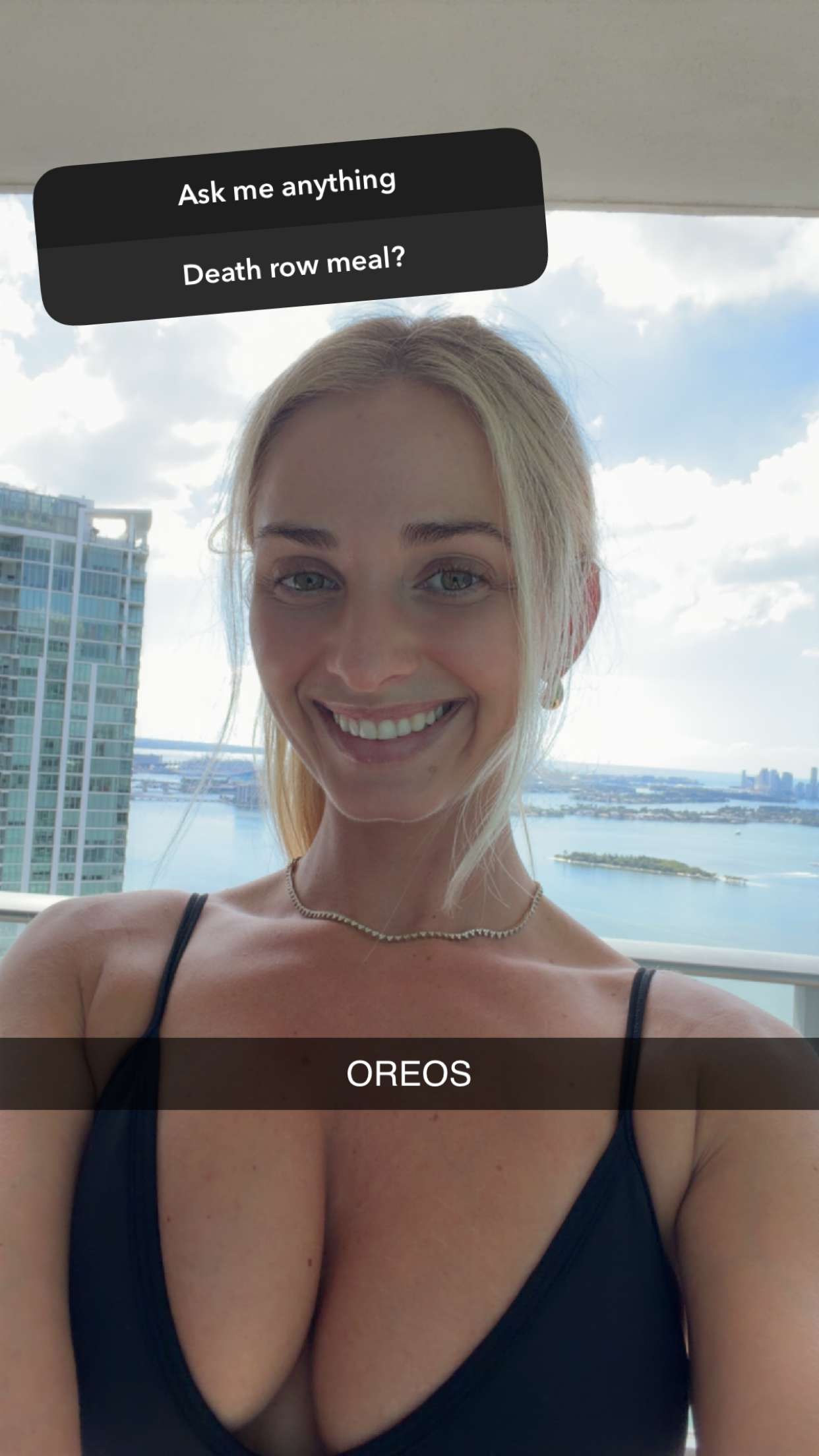 alexaadams30 snapchat image archive image