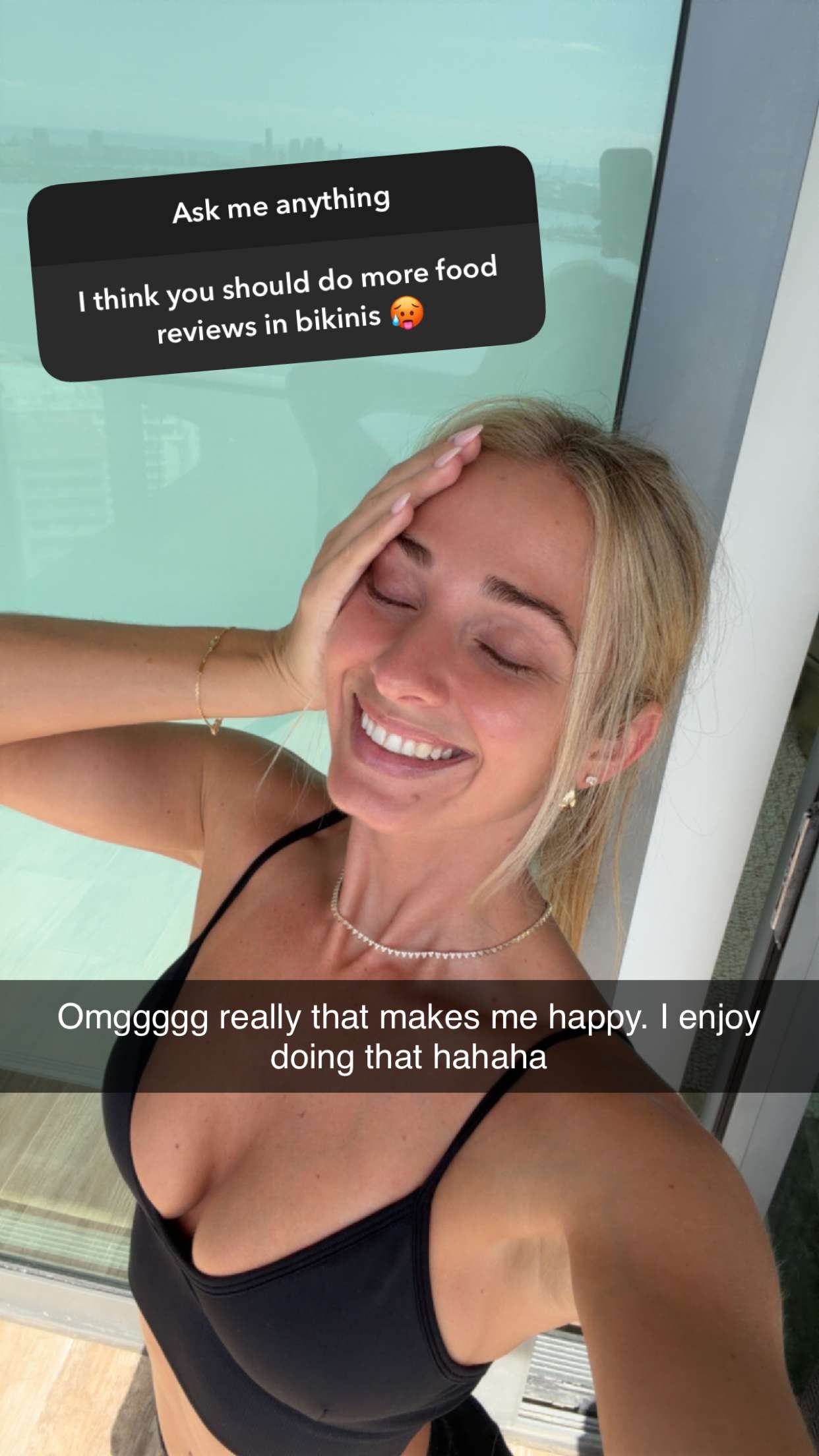 alexaadams30 snapchat image archive image