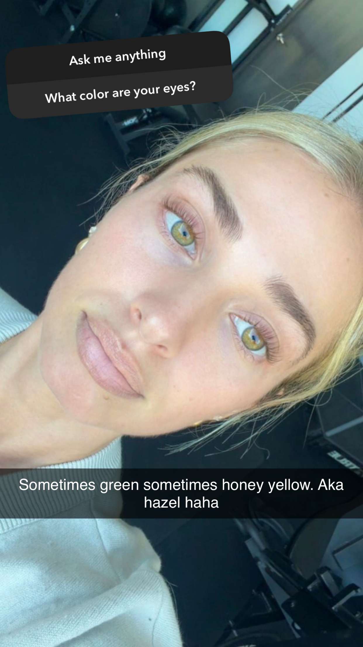 alexaadams30 snapchat image archive image