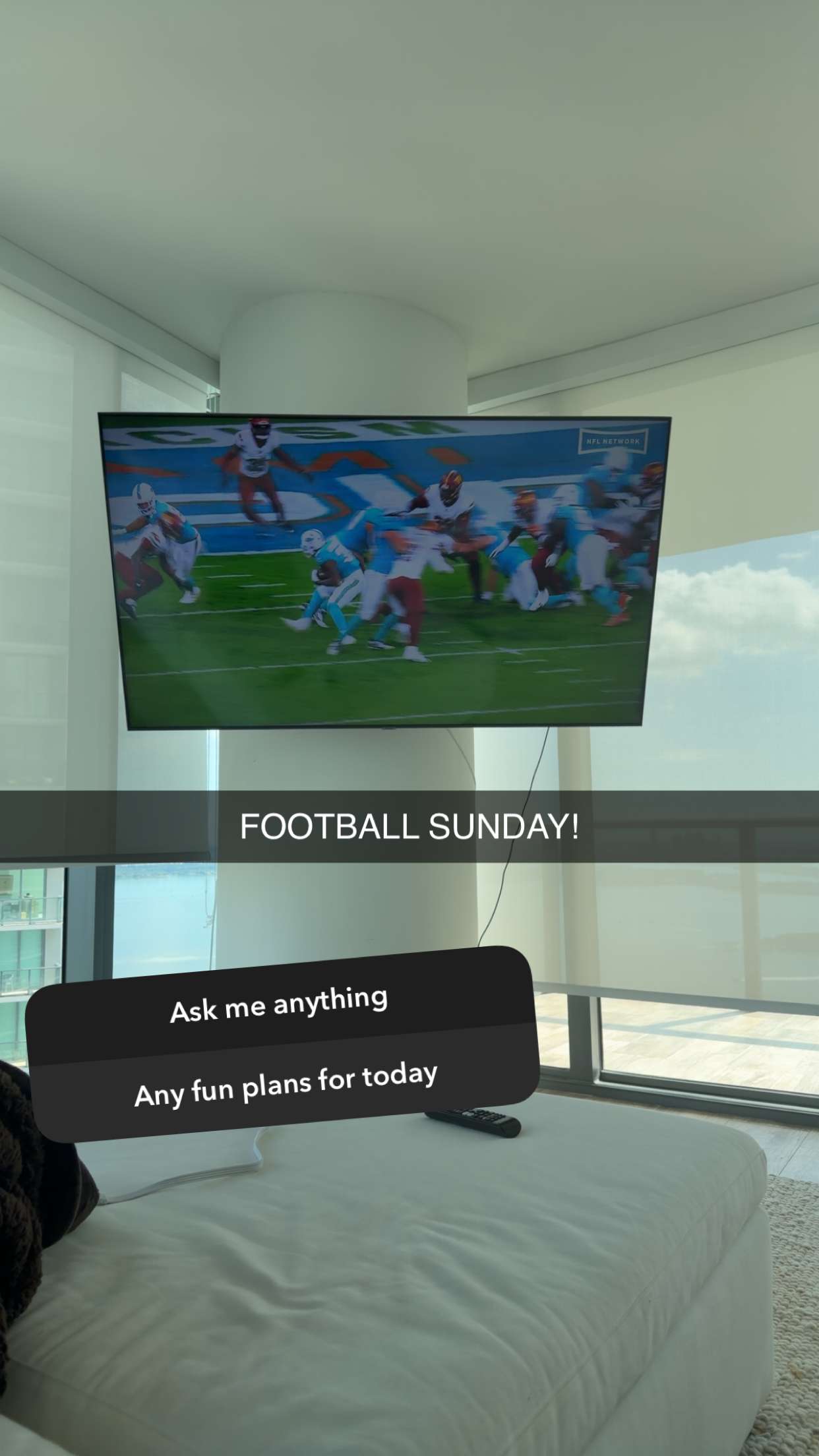 alexaadams30 snapchat image archive image