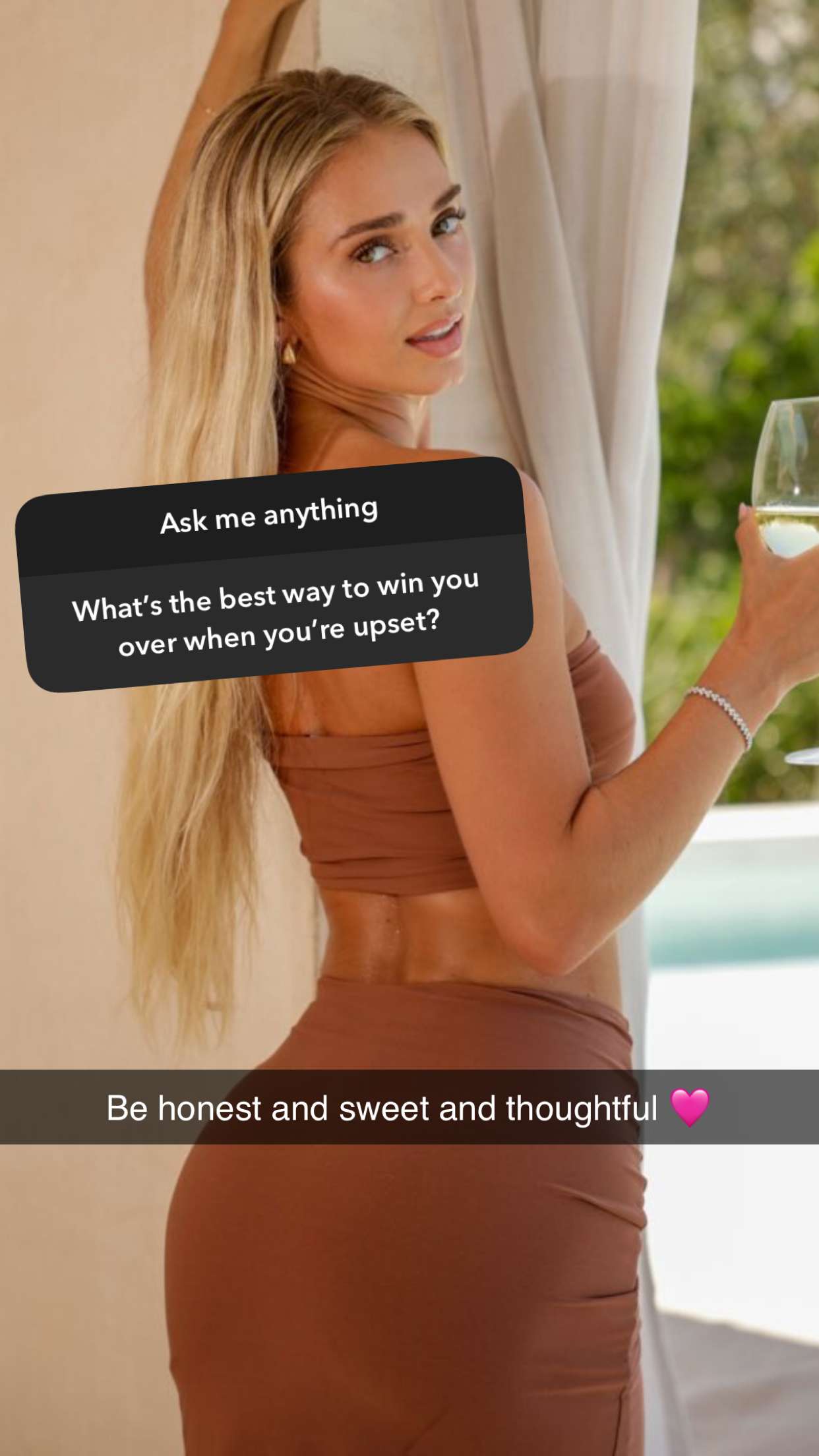 alexaadams30 snapchat image archive image