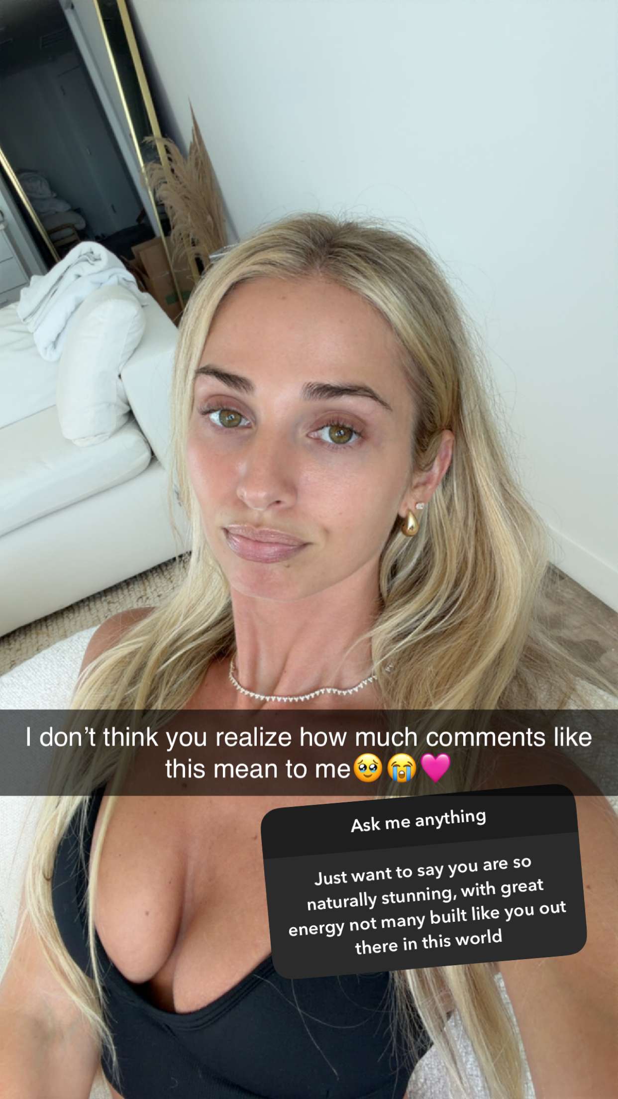 alexaadams30 snapchat image archive image