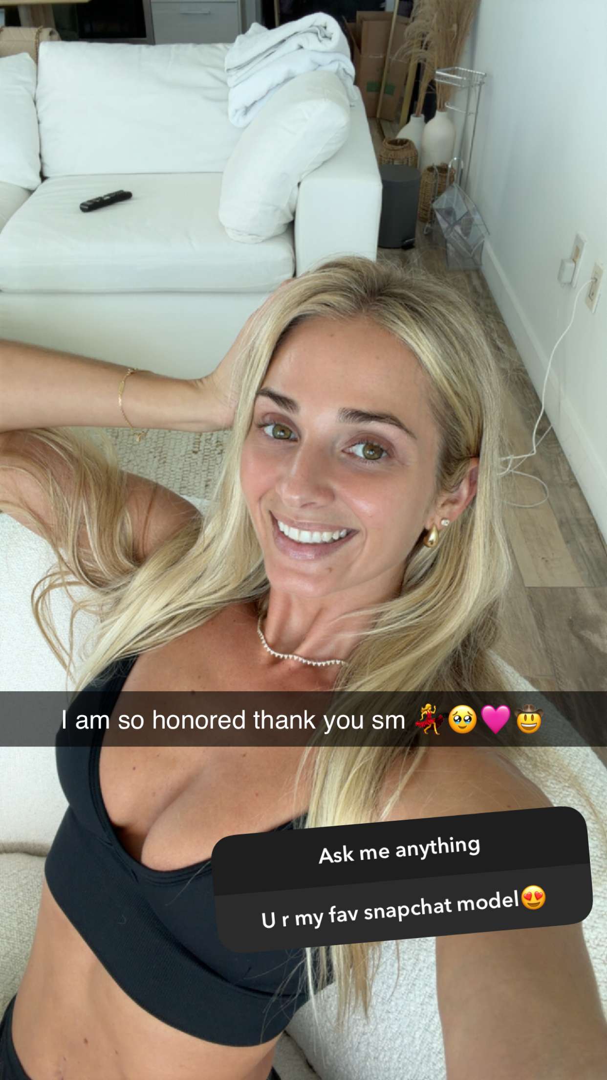 alexaadams30 snapchat image archive image