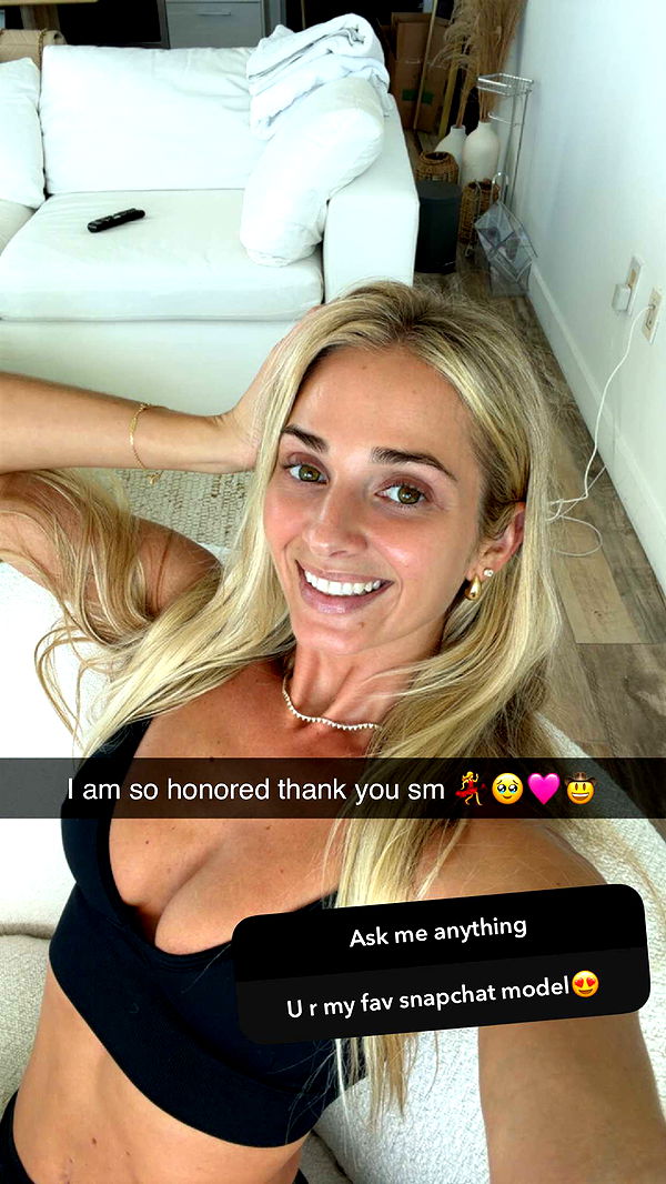 alexaadams30 image ~ Altpins