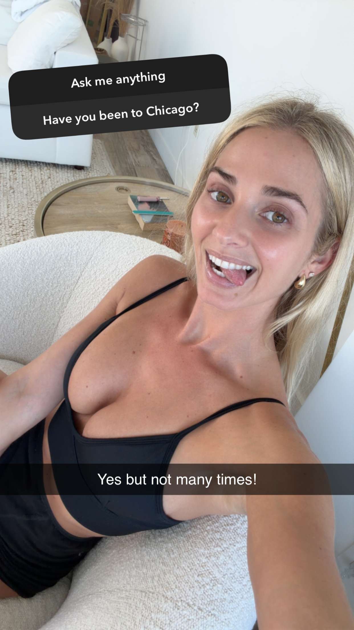 alexaadams30 snapchat image archive image