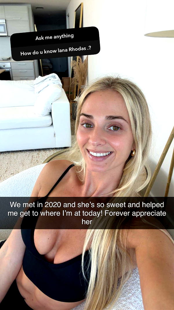 alexaadams30 image ~ Altpins