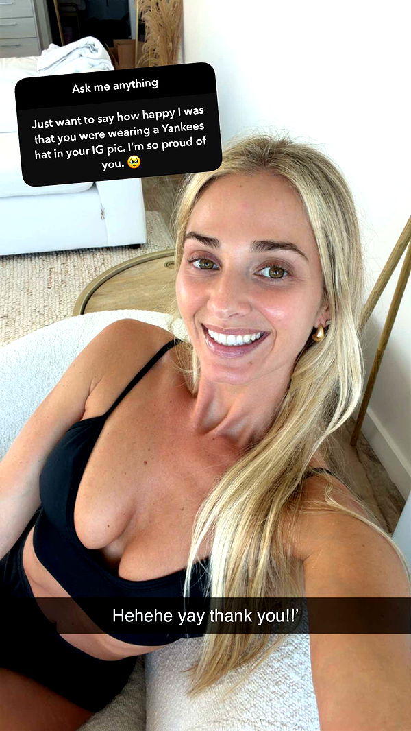 alexaadams30 image ~ Altpins