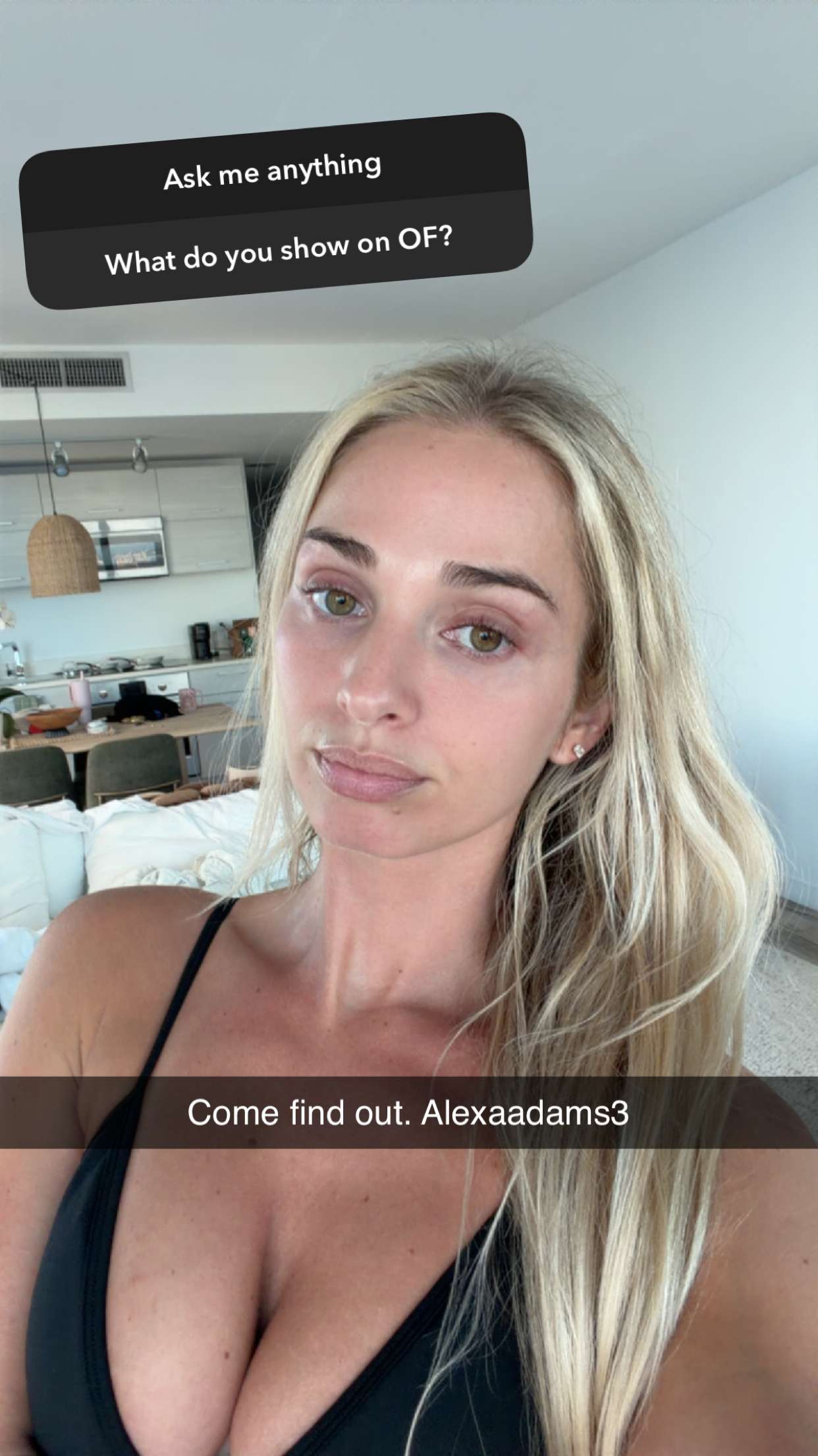 alexaadams30 snapchat image archive image