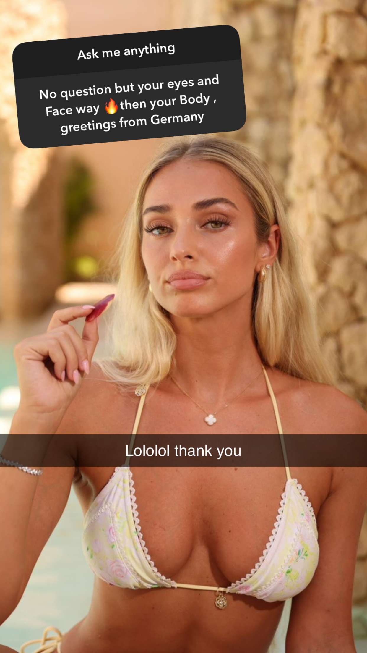 alexaadams30 snapchat image archive image