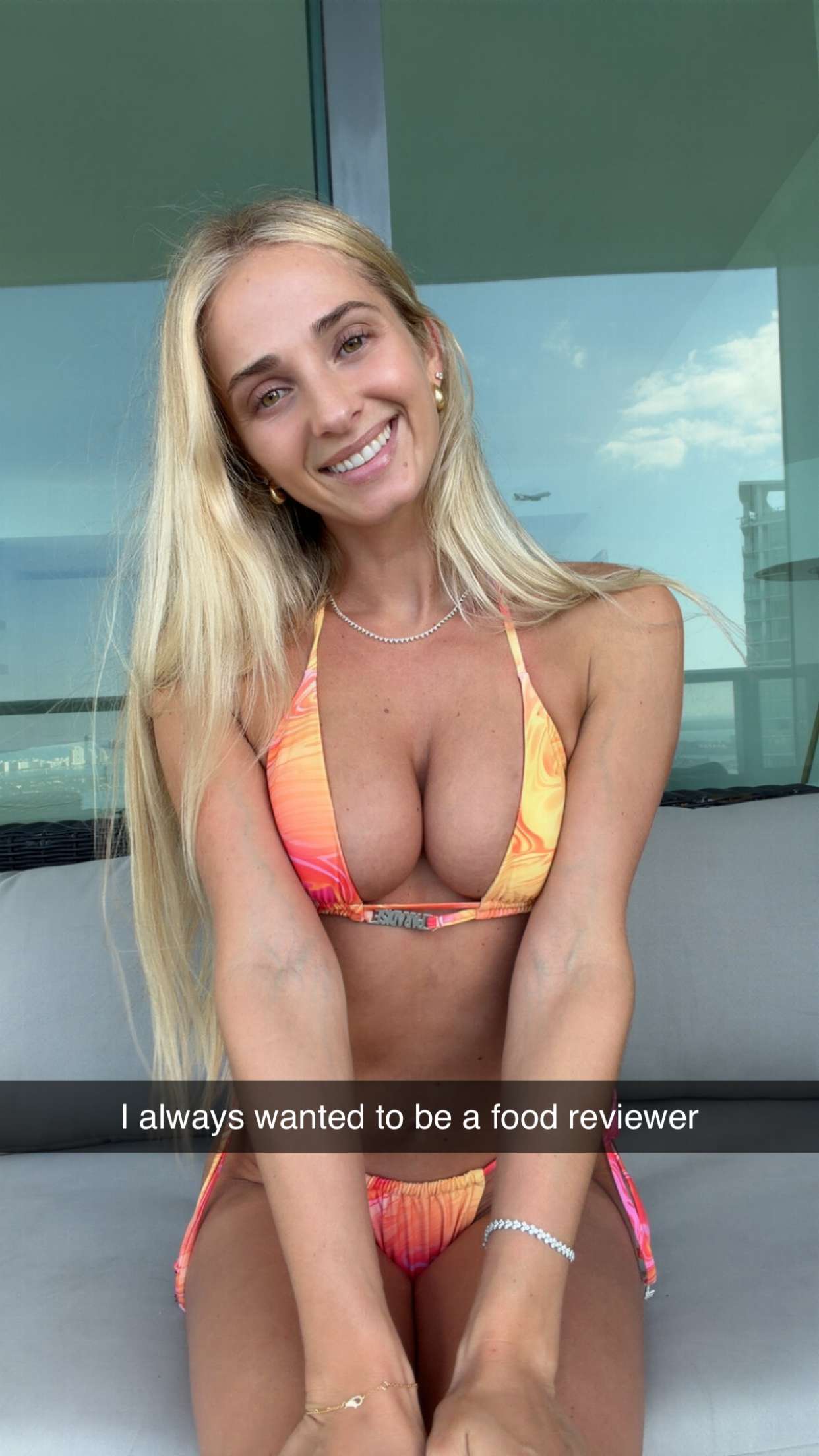 alexaadams30 snapchat image archive image