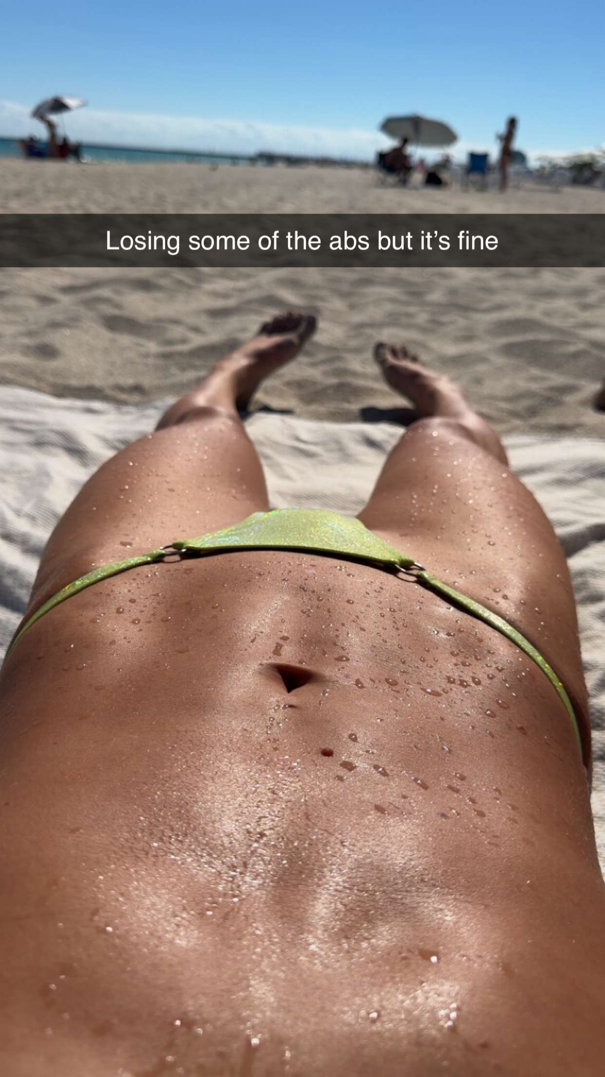 alexaadams30 snapchat image archive image