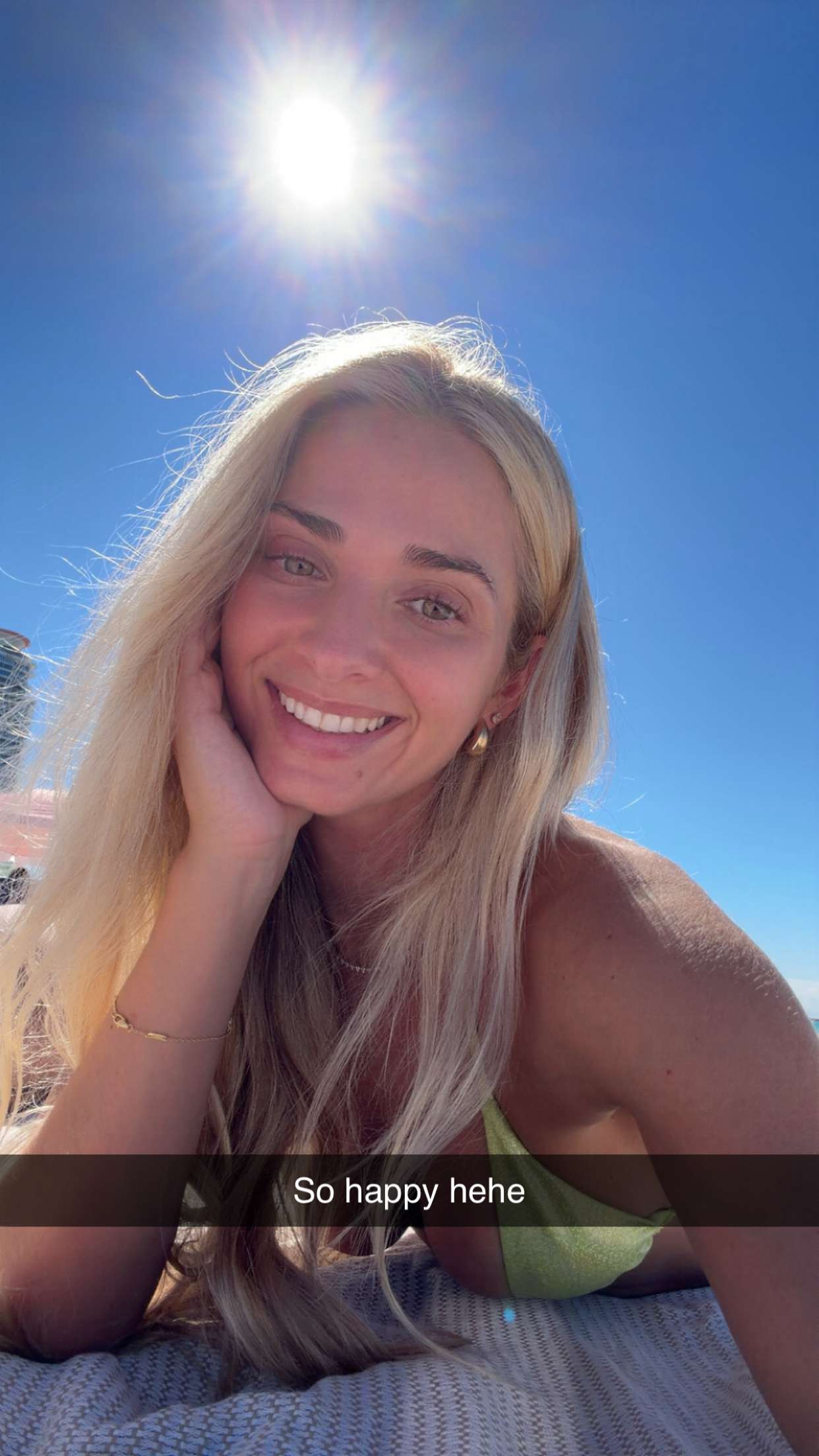 alexaadams30 snapchat image archive image