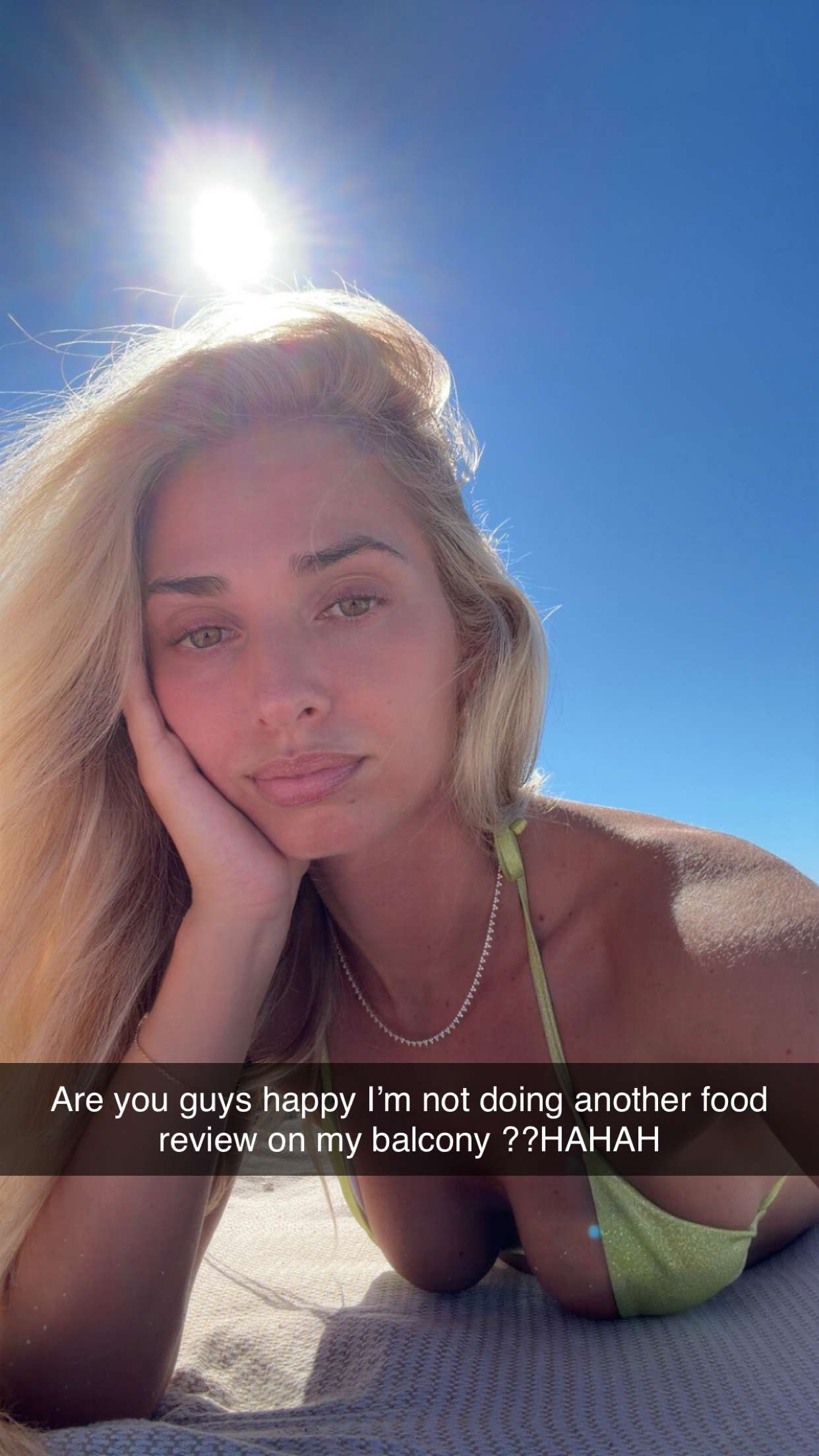 alexaadams30 snapchat image archive image