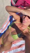 alexaadams30 Altpins Profile Picture