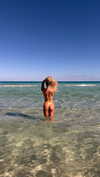 alexaadams30 Altpins Profile Picture