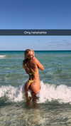 alexaadams30 Altpins Profile Picture