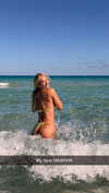 alexaadams30 Altpins Profile Picture