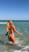 alexaadams30 Altpins Profile Picture