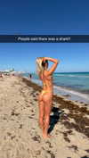 alexaadams30 Altpins Profile Picture