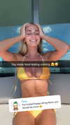 alexaadams30 Altpins Profile Picture