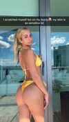 alexaadams30 Altpins Profile Picture